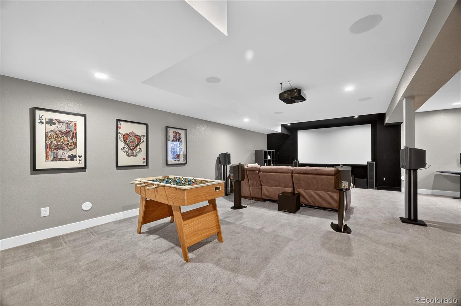 MLS Image #31 for 15527 w la salle place,lakewood, Colorado