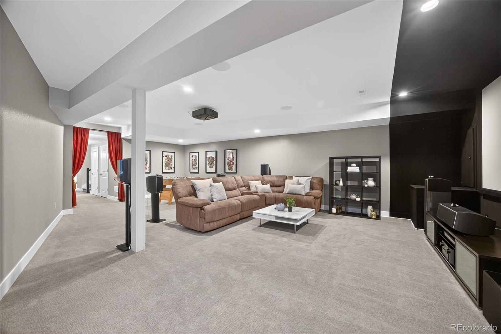 MLS Image #32 for 15527 w la salle place,lakewood, Colorado