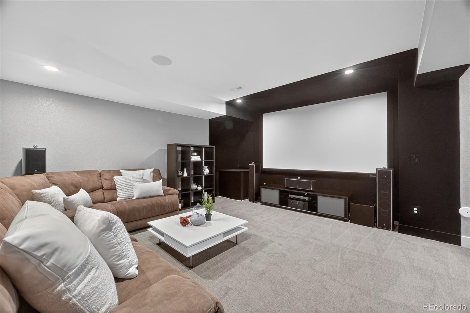 MLS Image #33 for 15527 w la salle place,lakewood, Colorado