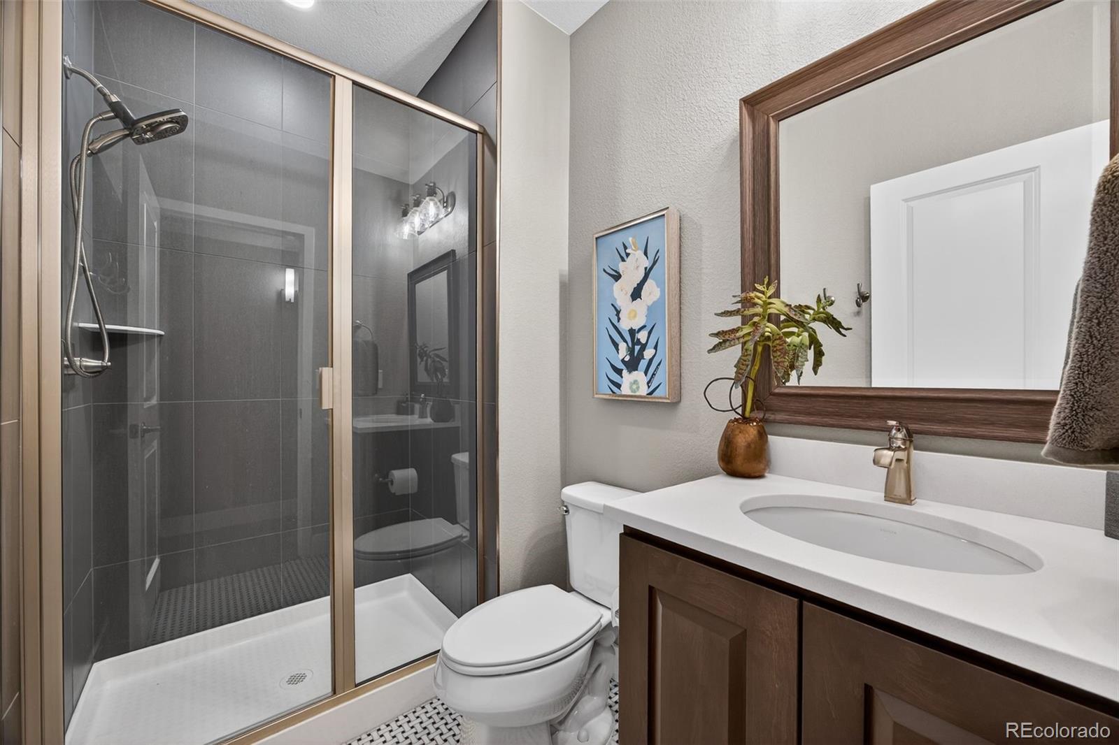 MLS Image #35 for 15527 w la salle place,lakewood, Colorado