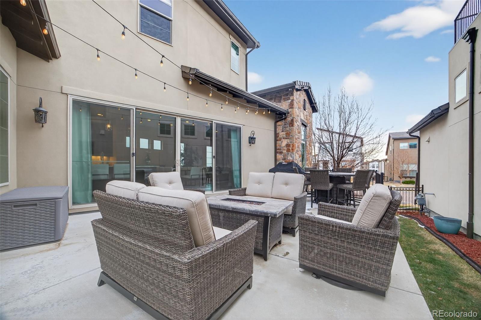 MLS Image #36 for 15527 w la salle place,lakewood, Colorado