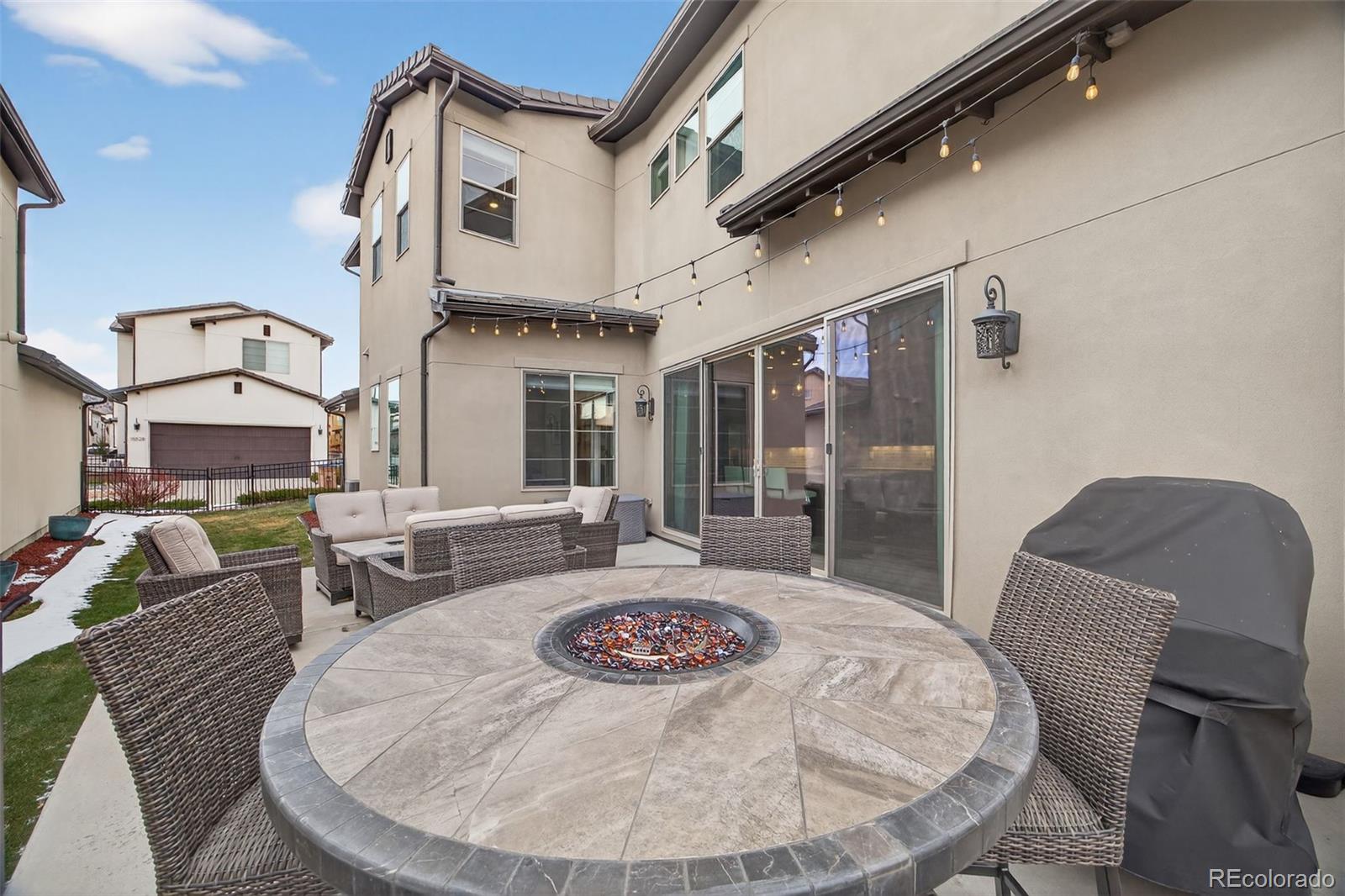 MLS Image #37 for 15527 w la salle place,lakewood, Colorado