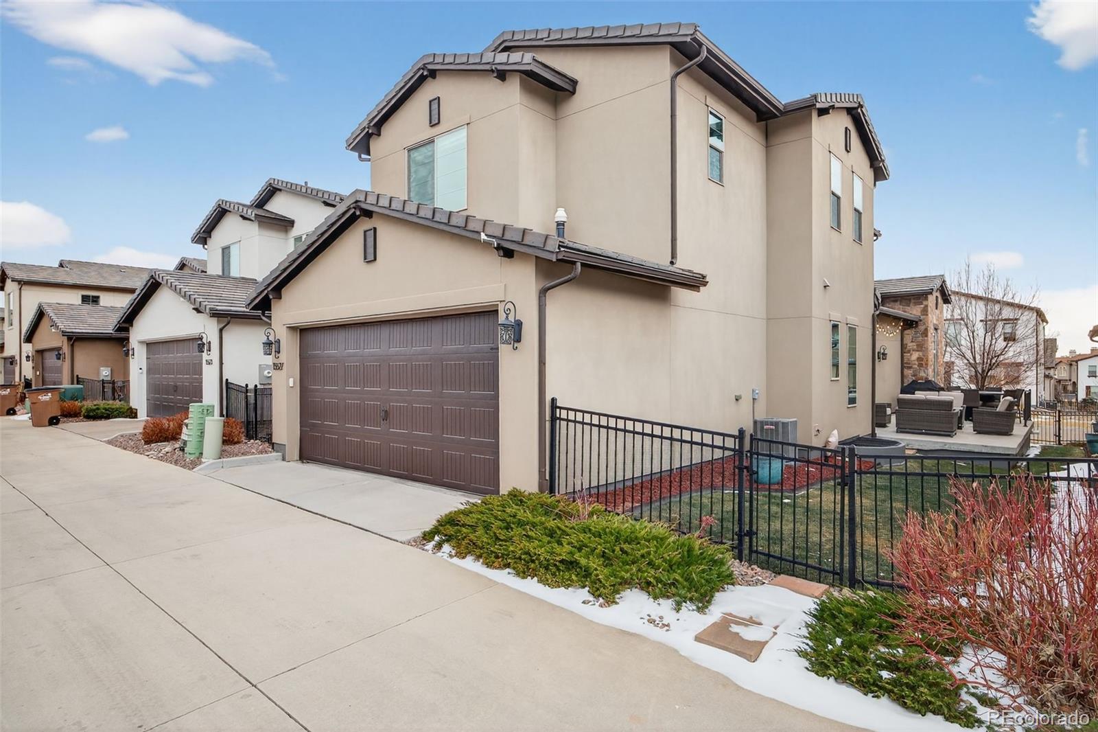 MLS Image #39 for 15527 w la salle place,lakewood, Colorado