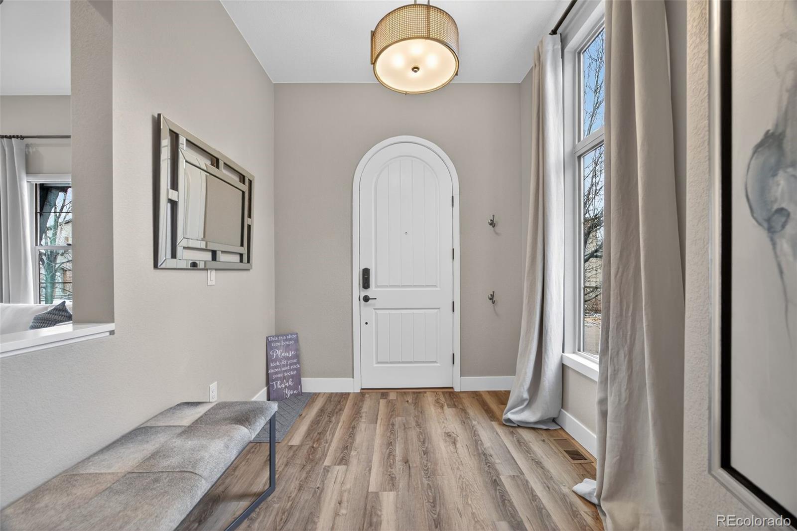 MLS Image #4 for 15527 w la salle place,lakewood, Colorado