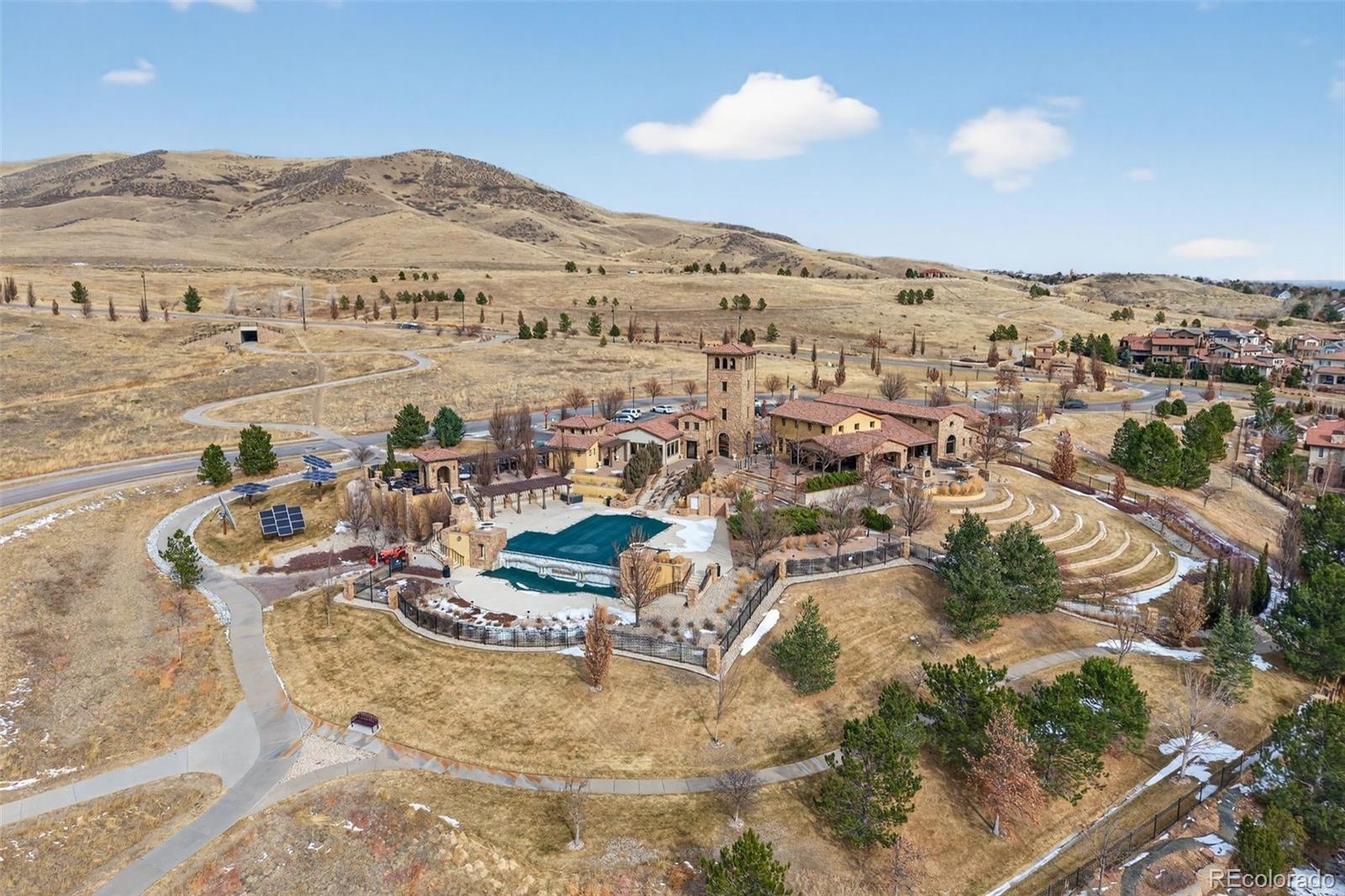MLS Image #40 for 15527 w la salle place,lakewood, Colorado