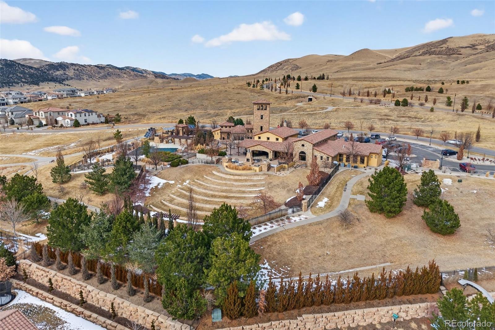 MLS Image #41 for 15527 w la salle place,lakewood, Colorado