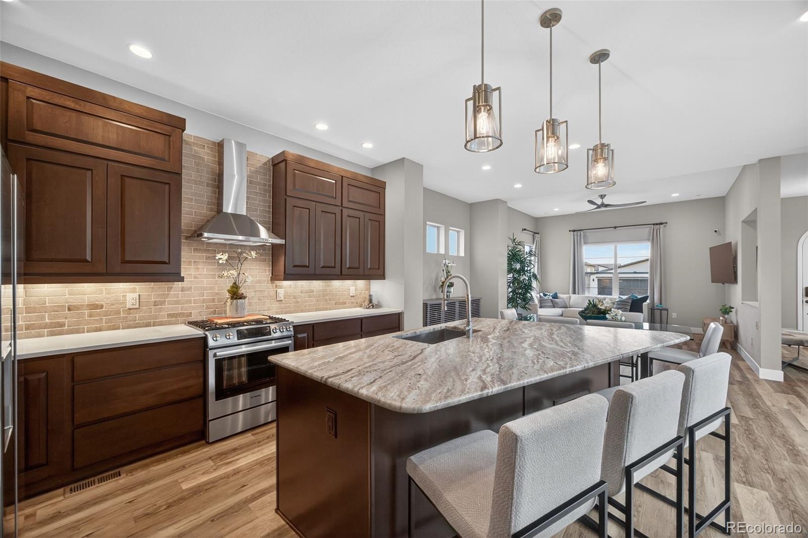 MLS Image #9 for 15527 w la salle place,lakewood, Colorado