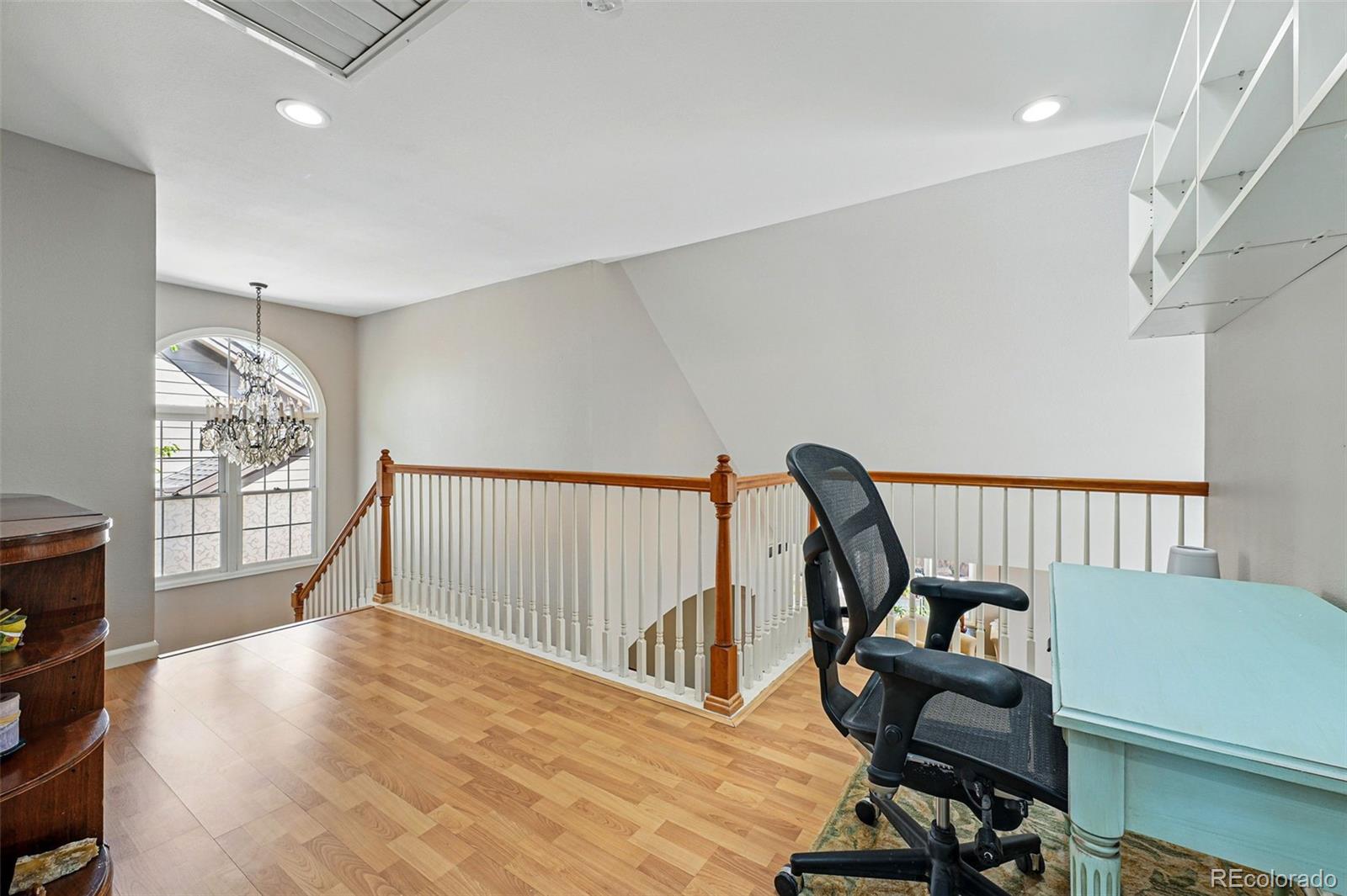 MLS Image #27 for 2252 s yosemite circle,denver, Colorado