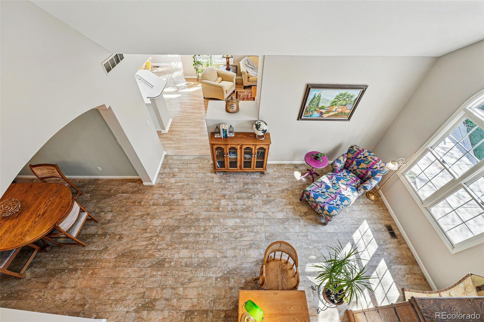 MLS Image #28 for 2252 s yosemite circle,denver, Colorado