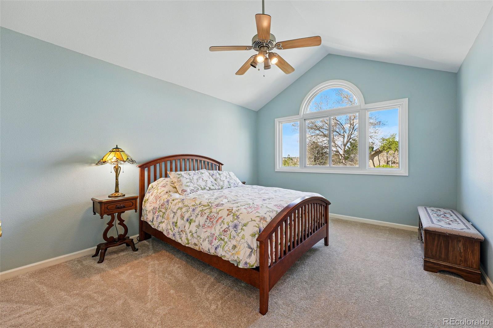 MLS Image #29 for 2252 s yosemite circle,denver, Colorado