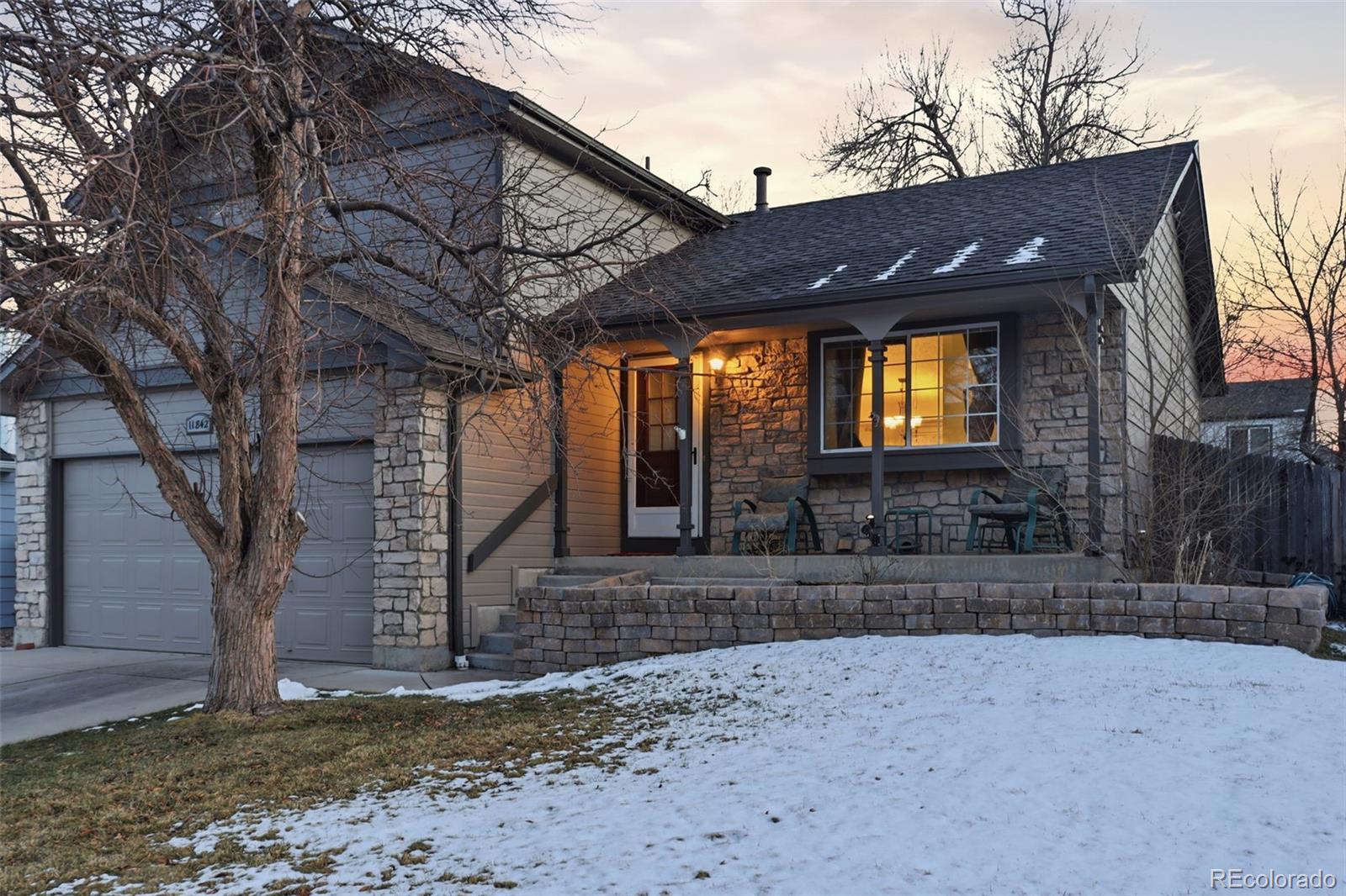 MLS Image #1 for 11842 w brandt avenue,littleton, Colorado