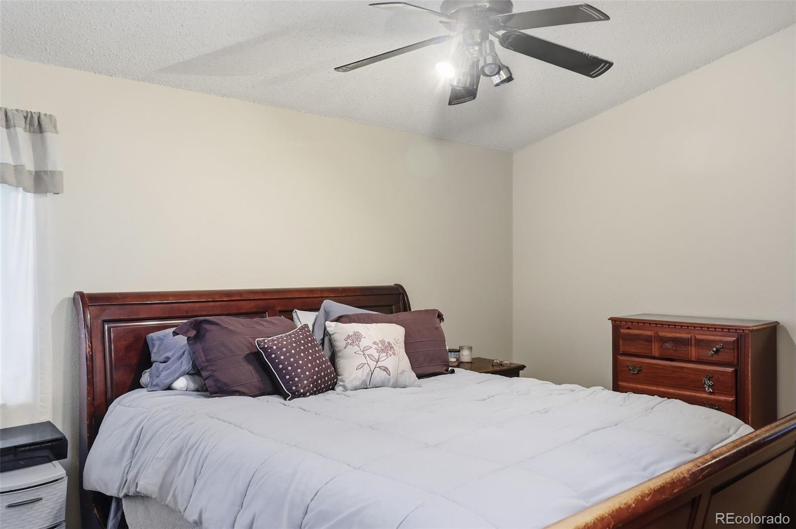 MLS Image #10 for 11842 w brandt avenue,littleton, Colorado