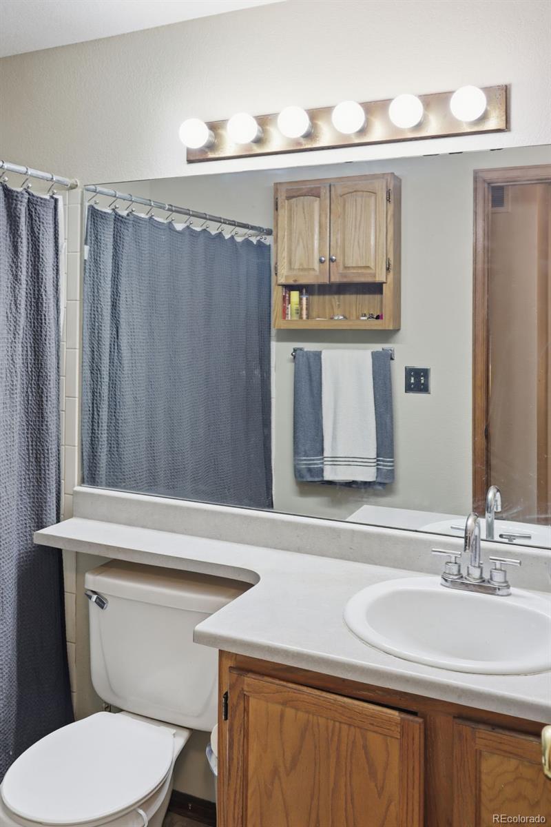 MLS Image #12 for 11842 w brandt avenue,littleton, Colorado