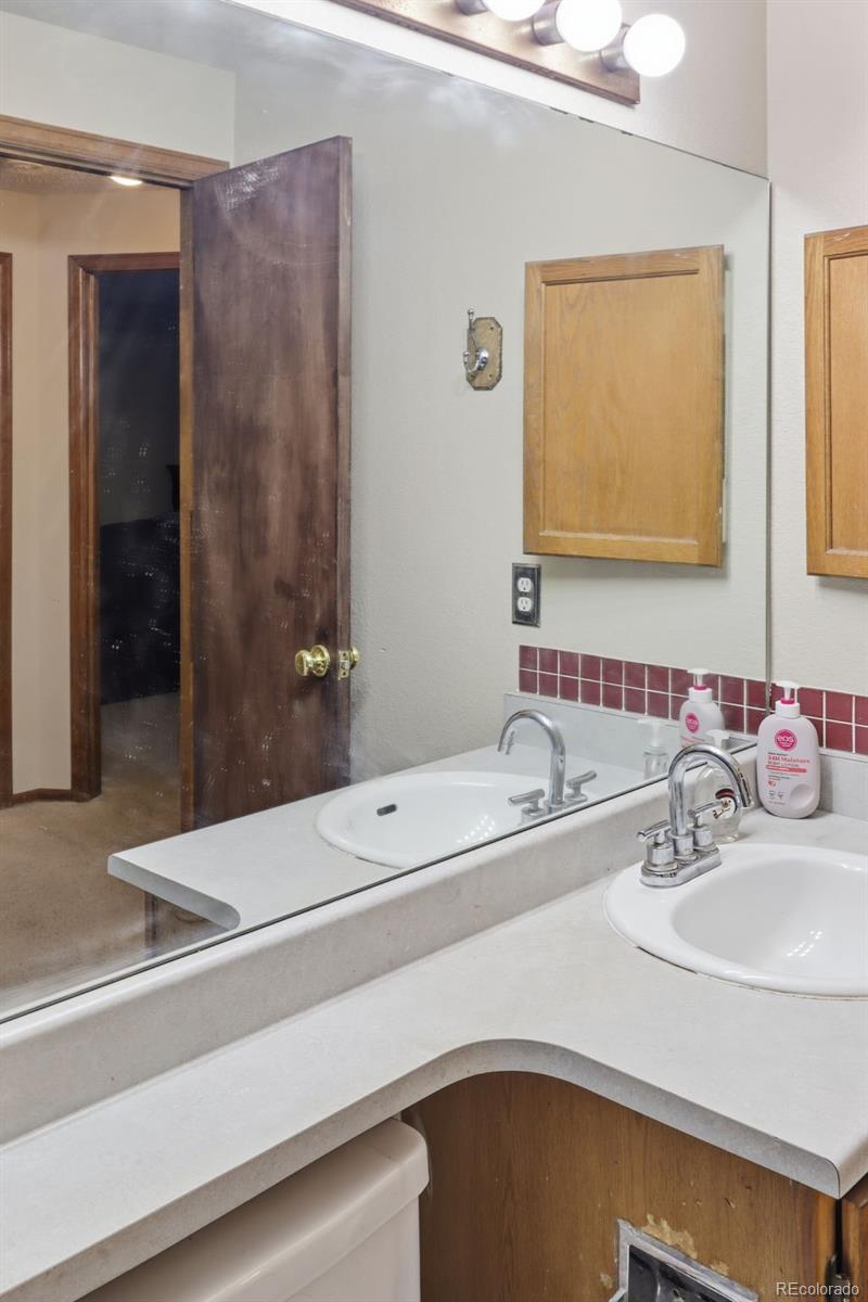 MLS Image #13 for 11842 w brandt avenue,littleton, Colorado