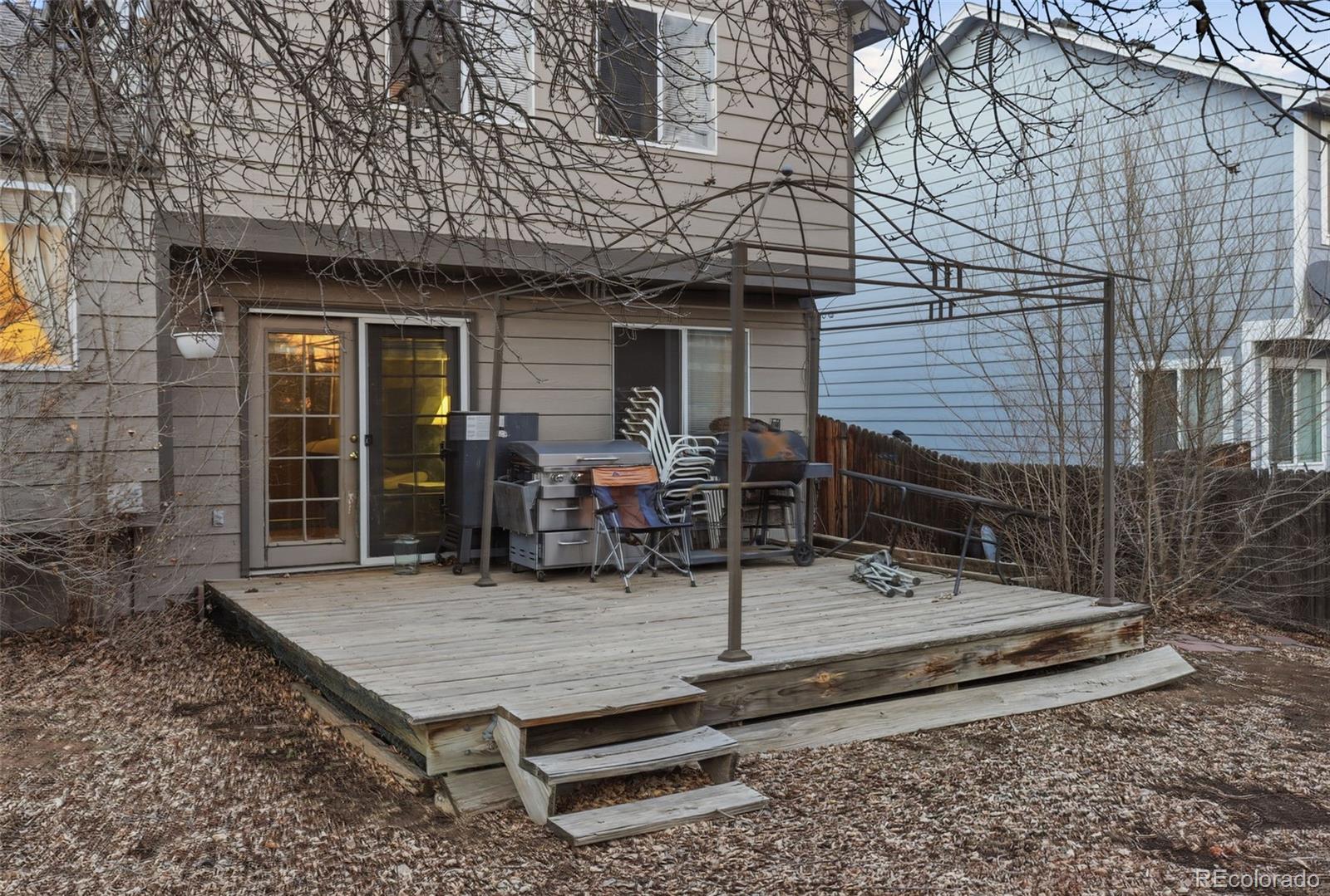 MLS Image #14 for 11842 w brandt avenue,littleton, Colorado