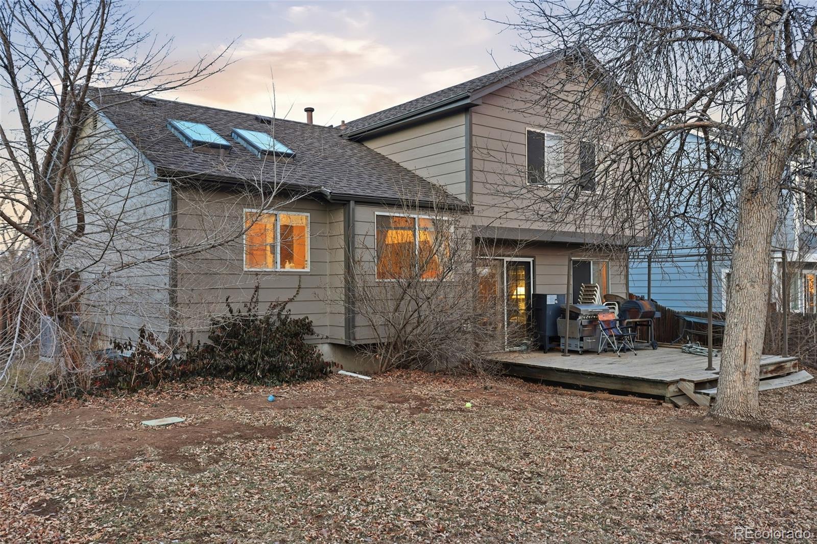MLS Image #15 for 11842 w brandt avenue,littleton, Colorado
