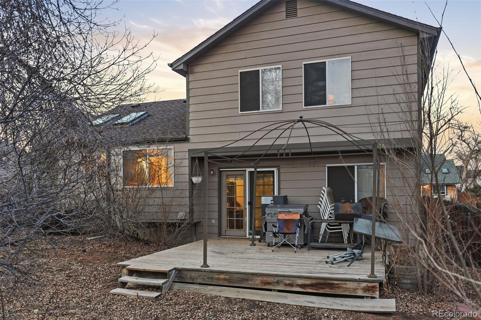 MLS Image #16 for 11842 w brandt avenue,littleton, Colorado