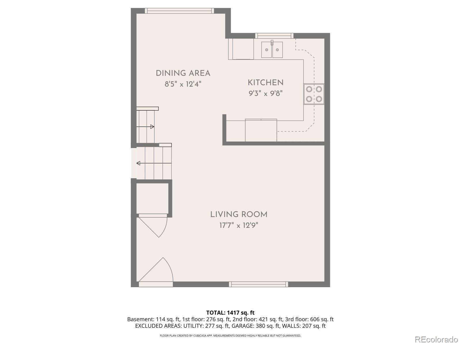 MLS Image #17 for 11842 w brandt avenue,littleton, Colorado