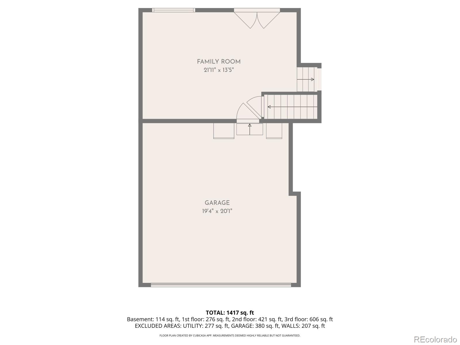 MLS Image #18 for 11842 w brandt avenue,littleton, Colorado