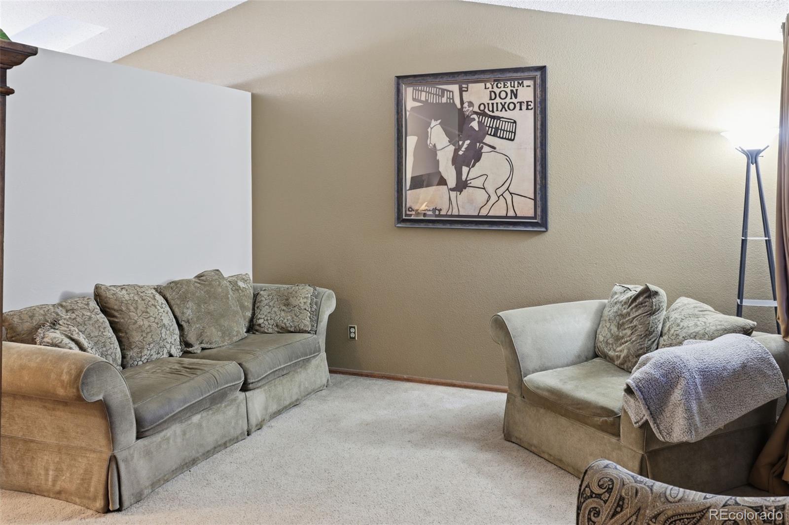 MLS Image #2 for 11842 w brandt avenue,littleton, Colorado
