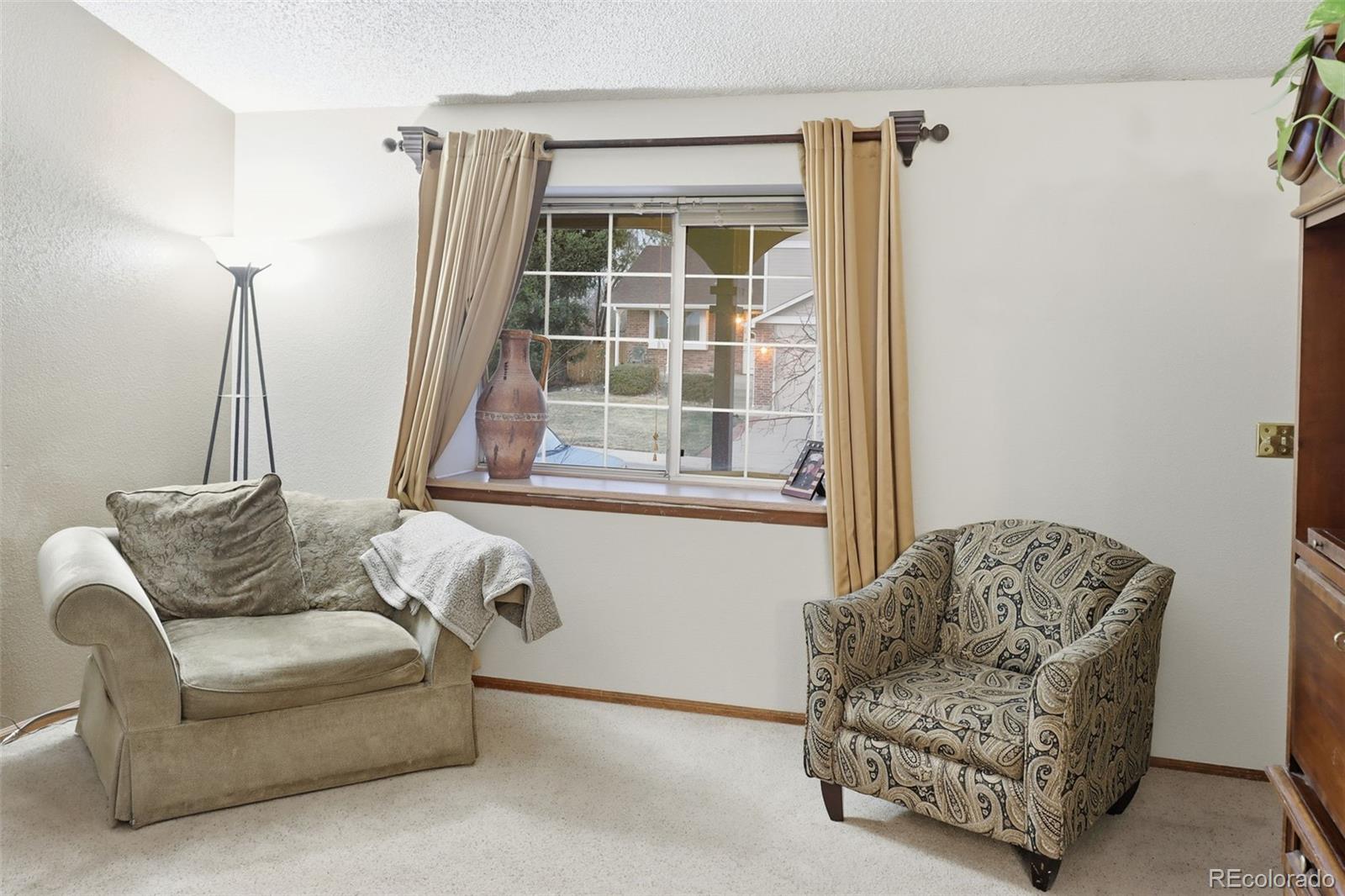 MLS Image #3 for 11842 w brandt avenue,littleton, Colorado
