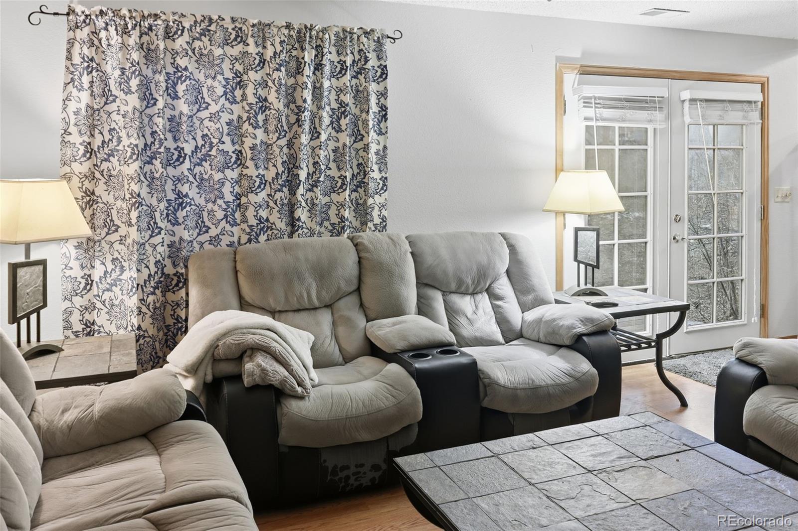 MLS Image #4 for 11842 w brandt avenue,littleton, Colorado