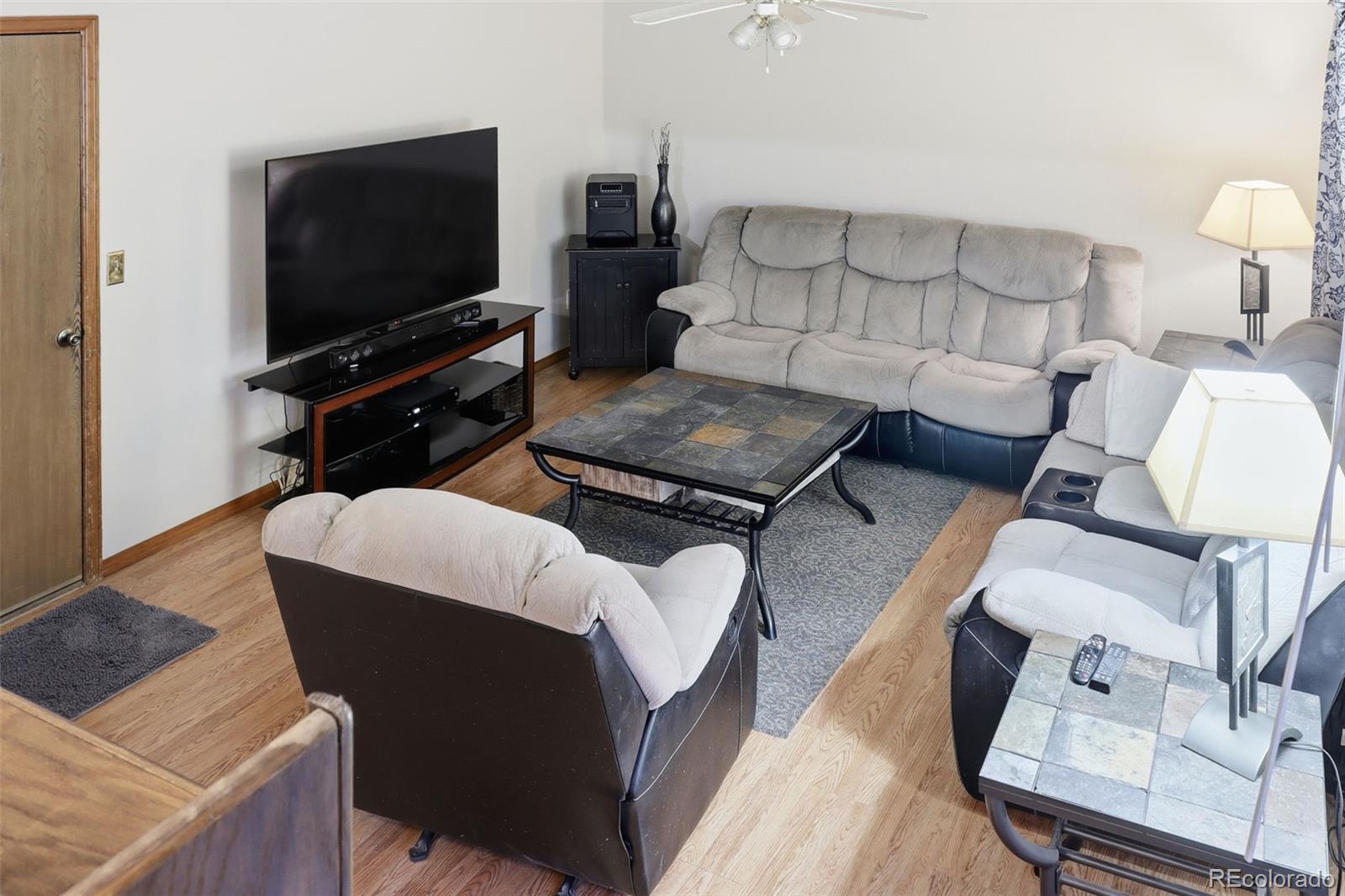 MLS Image #5 for 11842 w brandt avenue,littleton, Colorado