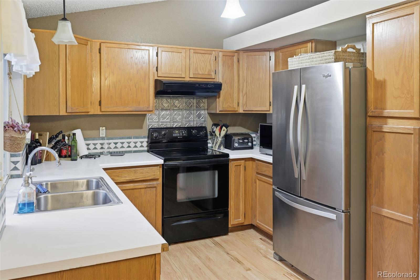 MLS Image #6 for 11842 w brandt avenue,littleton, Colorado