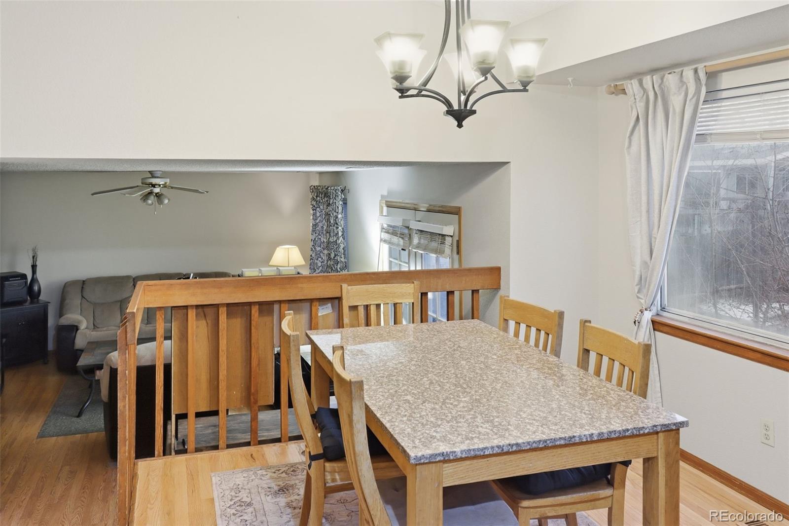 MLS Image #7 for 11842 w brandt avenue,littleton, Colorado