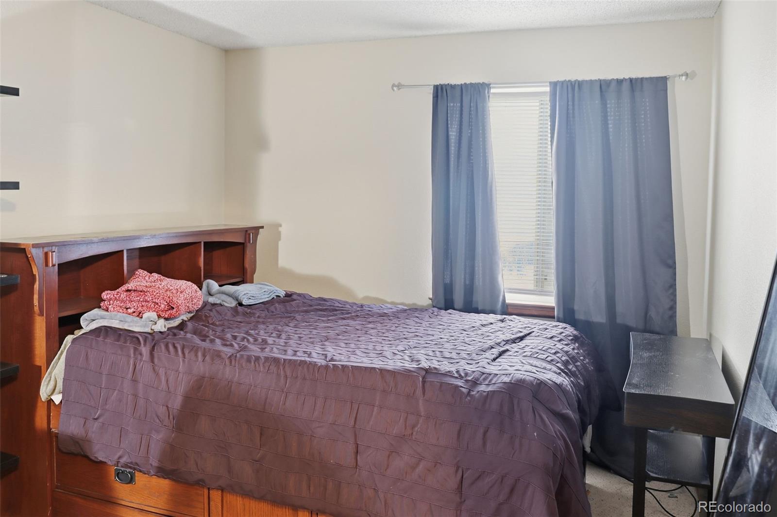 MLS Image #9 for 11842 w brandt avenue,littleton, Colorado