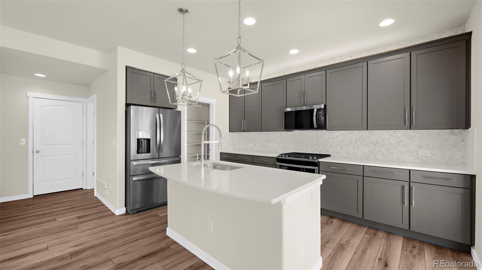 MLS Image #12 for 6533  backcountry loop,colorado springs, Colorado