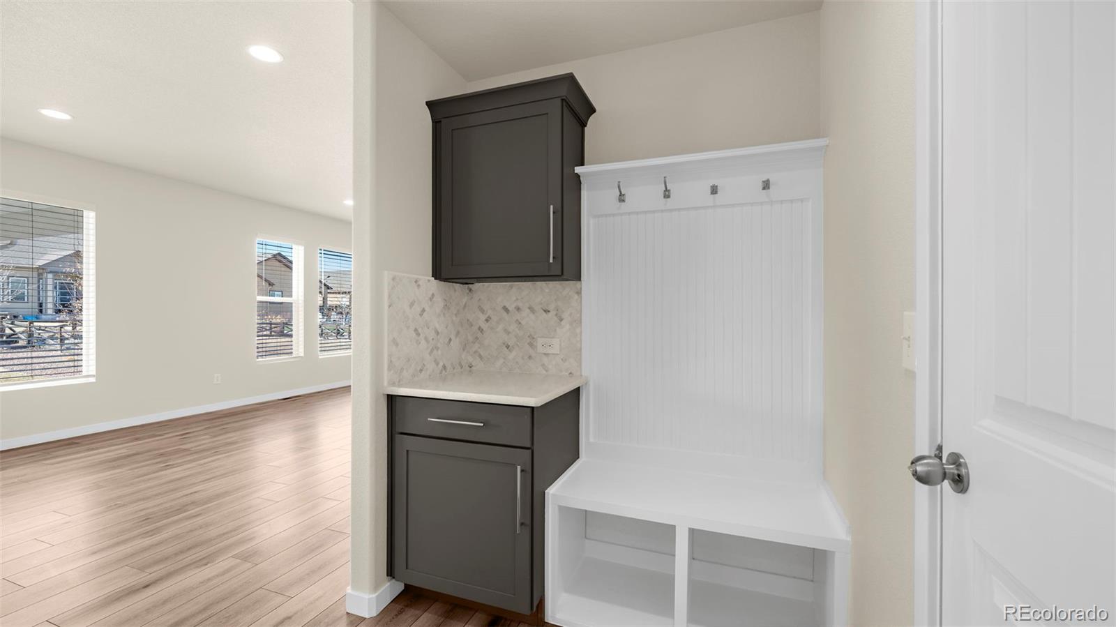 MLS Image #16 for 6533  backcountry loop,colorado springs, Colorado