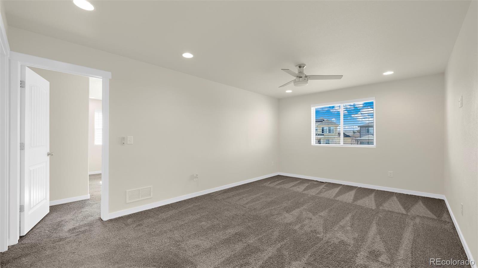 MLS Image #18 for 6533  backcountry loop,colorado springs, Colorado
