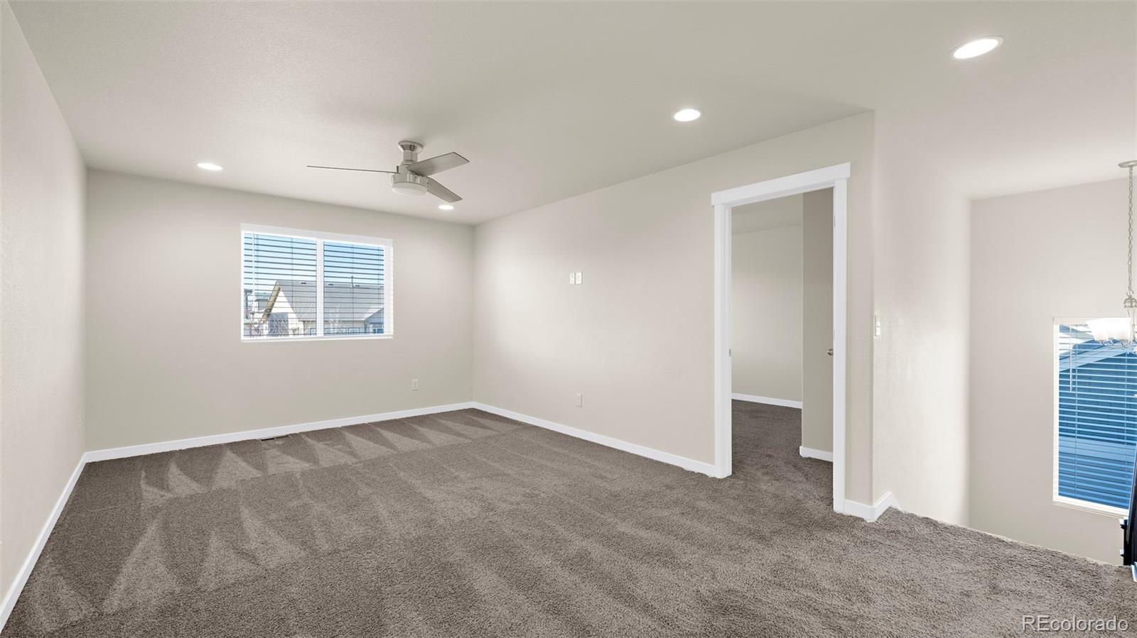 MLS Image #19 for 6533  backcountry loop,colorado springs, Colorado