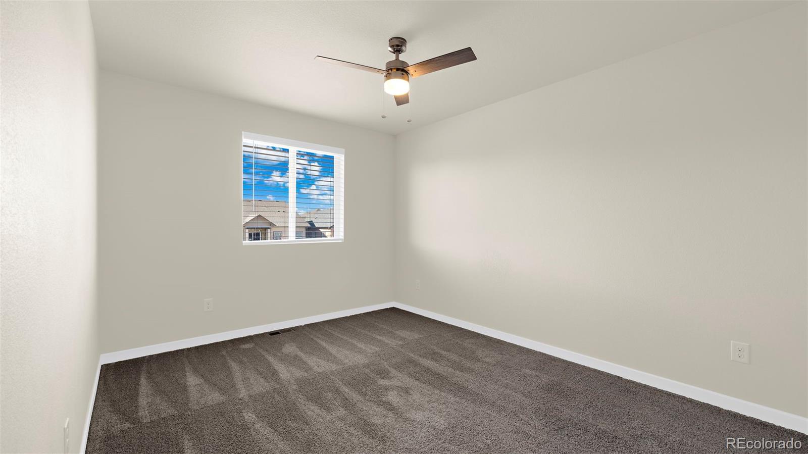 MLS Image #21 for 6533  backcountry loop,colorado springs, Colorado