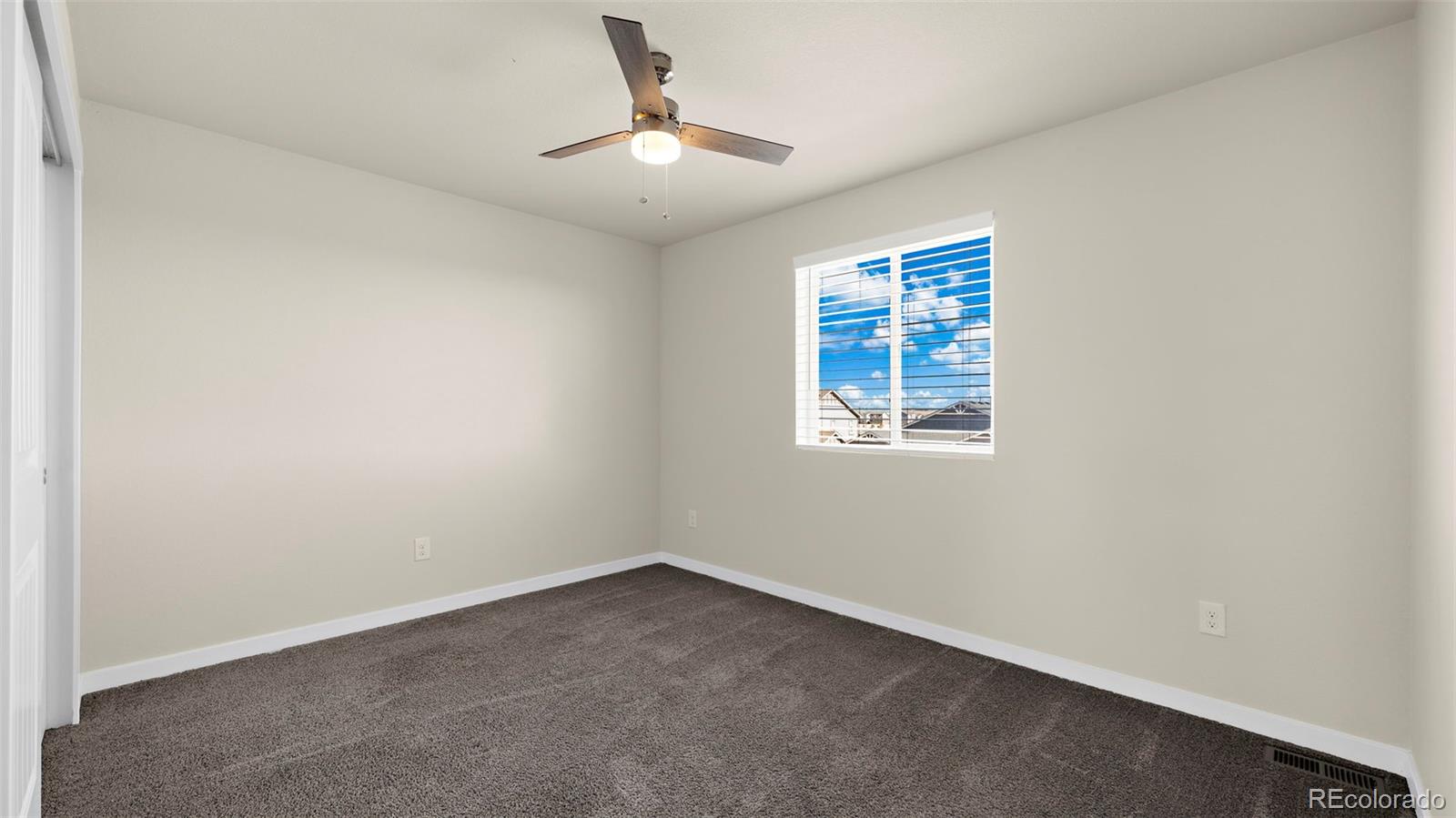 MLS Image #22 for 6533  backcountry loop,colorado springs, Colorado