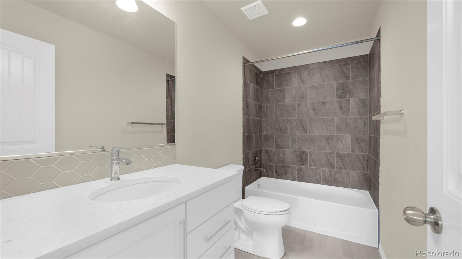 MLS Image #23 for 6533  backcountry loop,colorado springs, Colorado