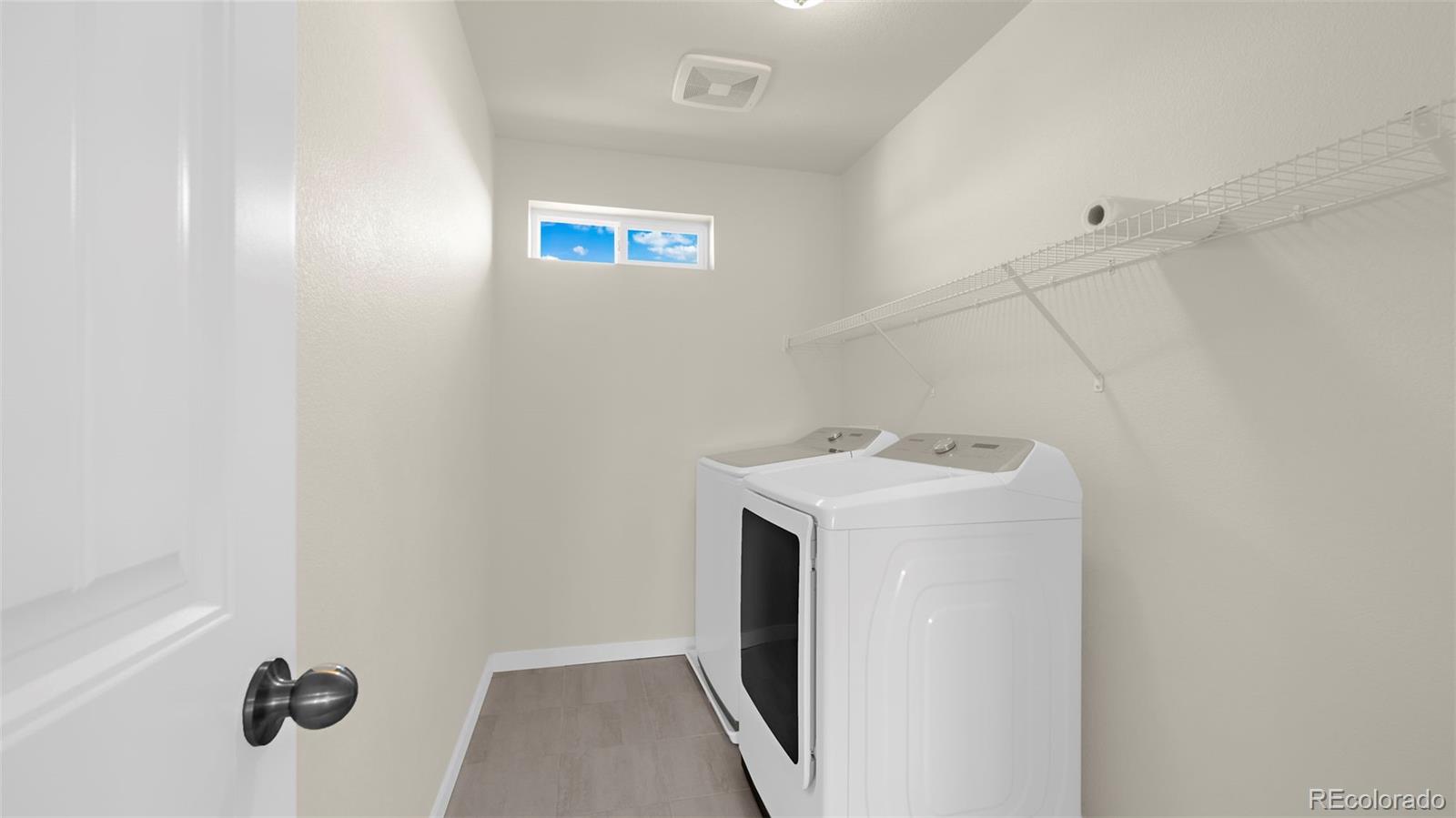 MLS Image #24 for 6533  backcountry loop,colorado springs, Colorado