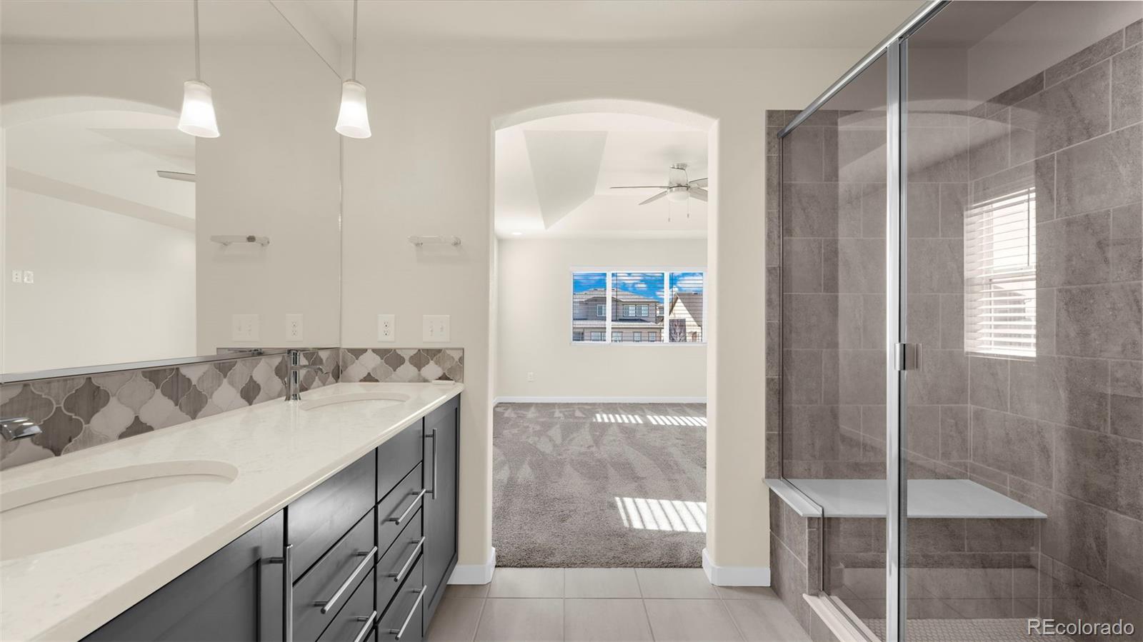MLS Image #26 for 6533  backcountry loop,colorado springs, Colorado