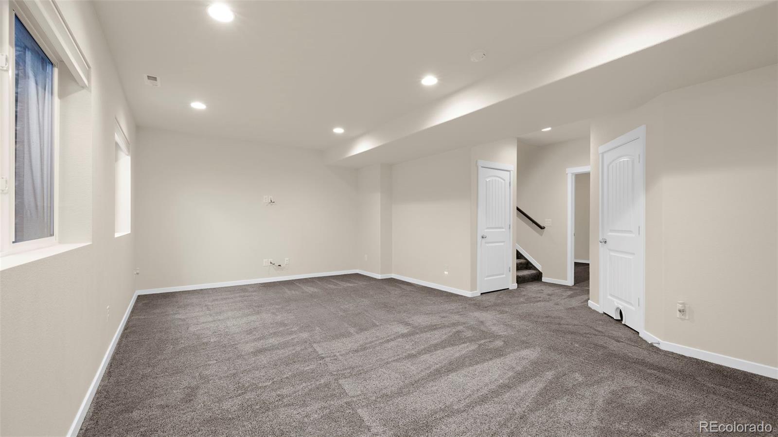 MLS Image #28 for 6533  backcountry loop,colorado springs, Colorado