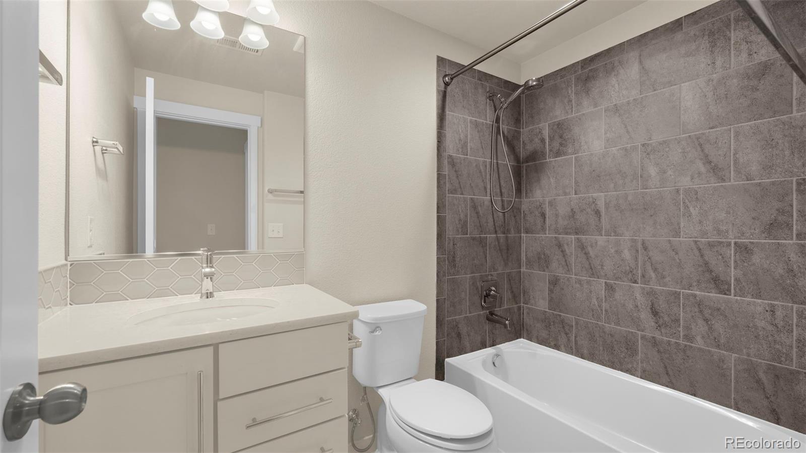 MLS Image #29 for 6533  backcountry loop,colorado springs, Colorado