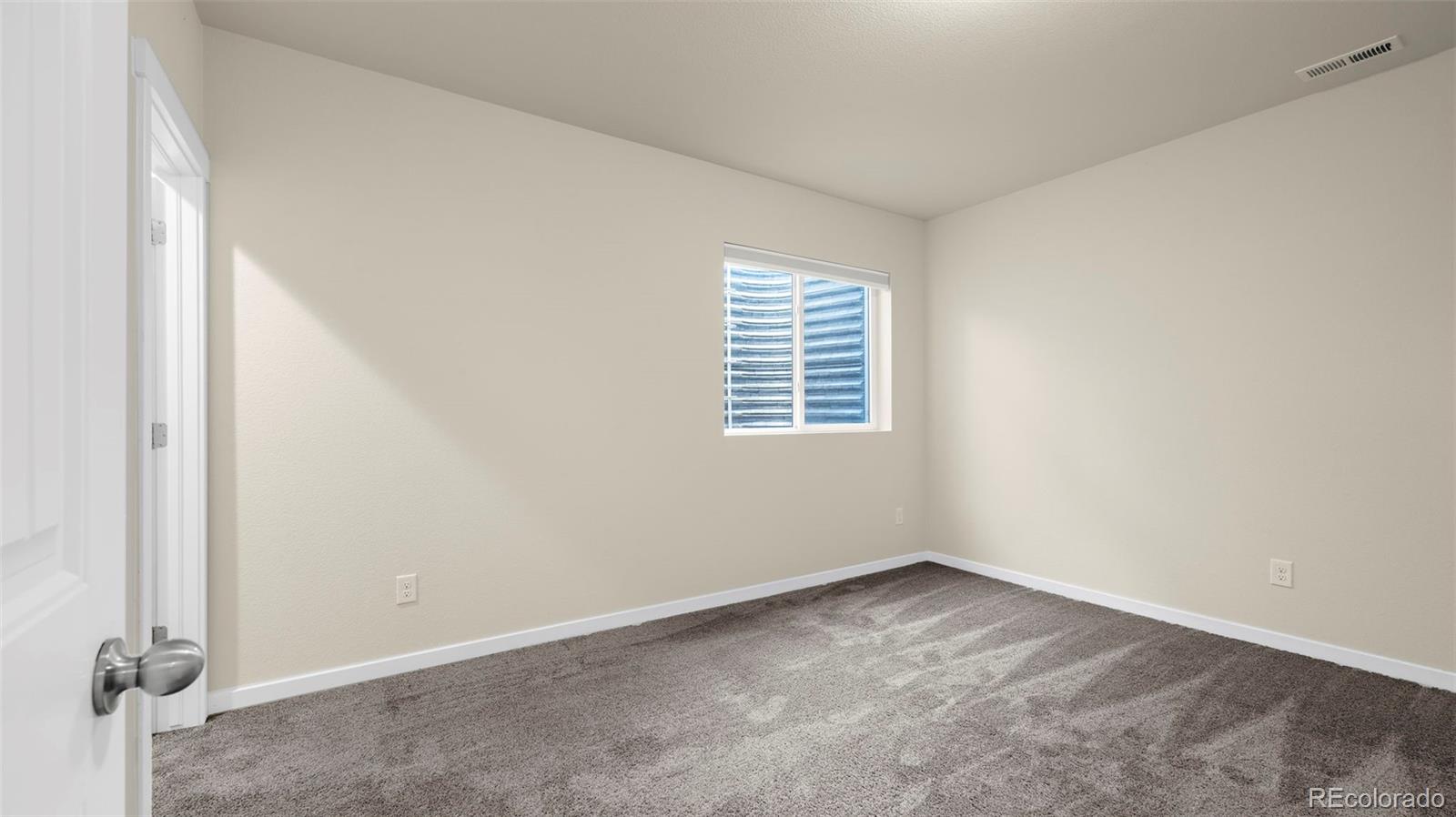 MLS Image #30 for 6533  backcountry loop,colorado springs, Colorado