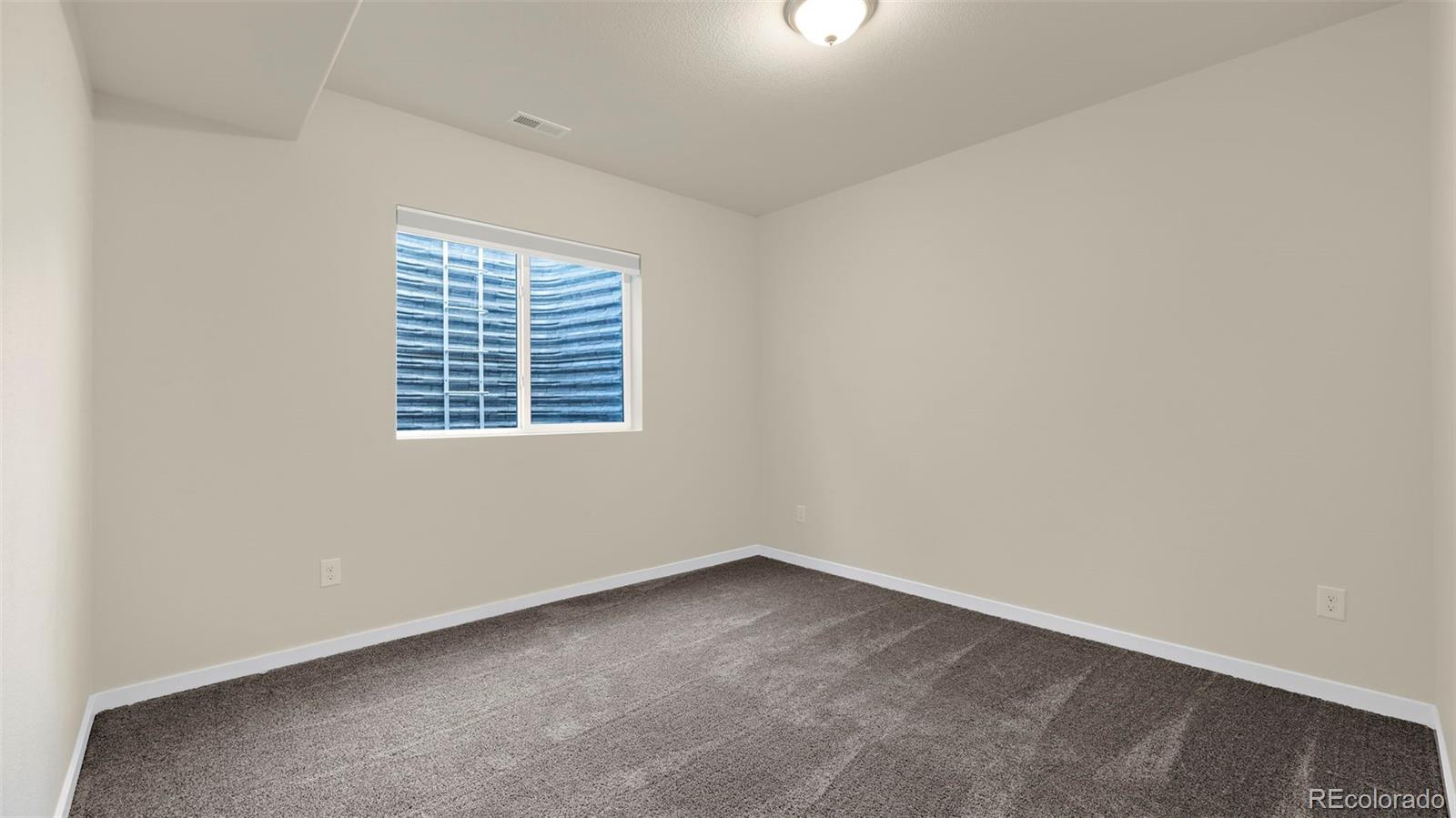 MLS Image #31 for 6533  backcountry loop,colorado springs, Colorado
