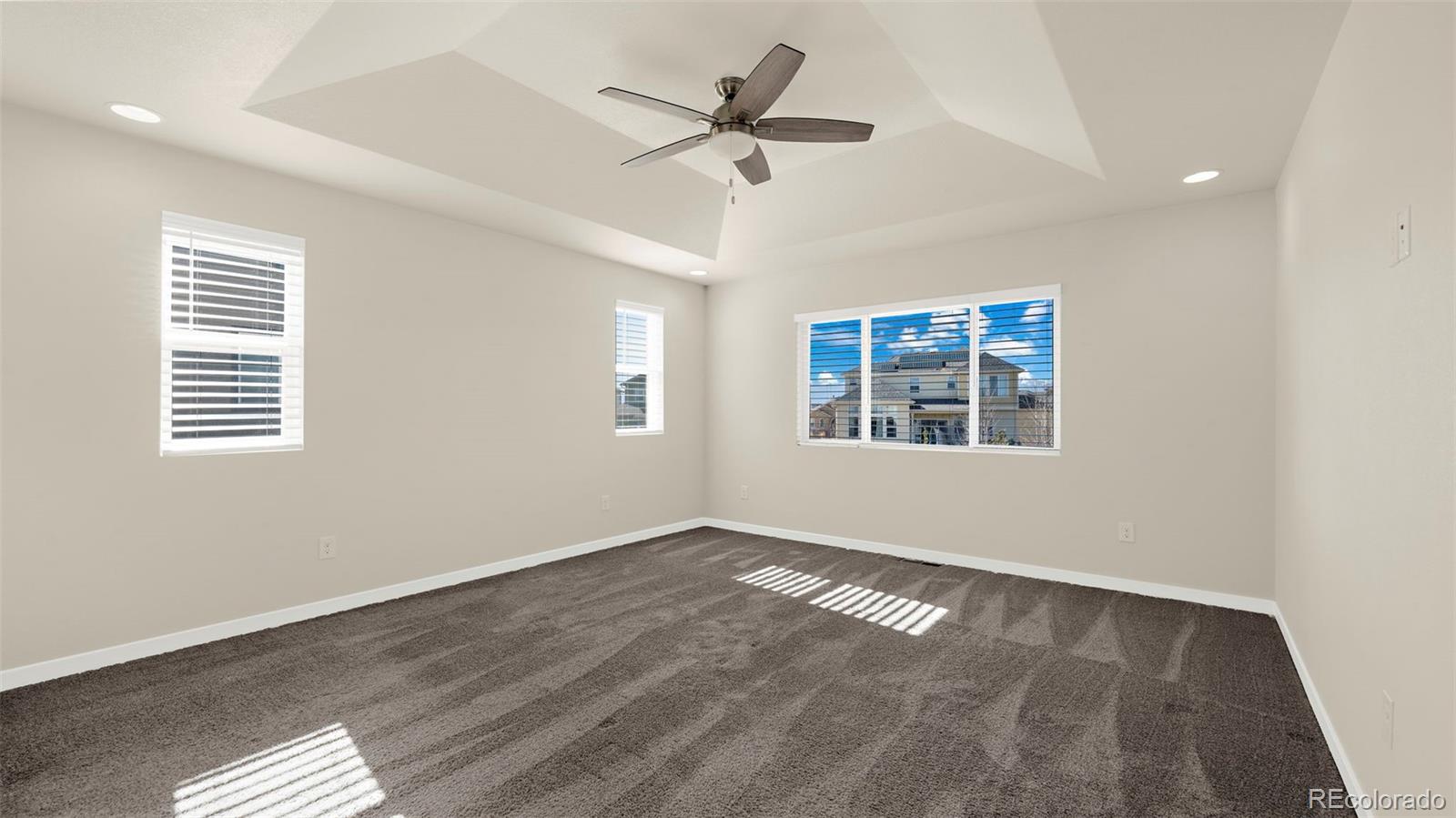 MLS Image #4 for 6533  backcountry loop,colorado springs, Colorado