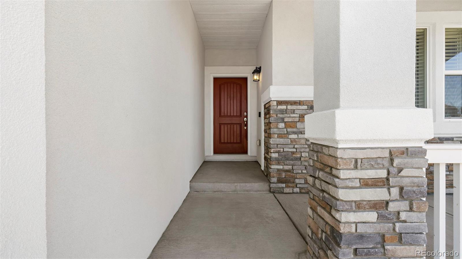 MLS Image #7 for 6533  backcountry loop,colorado springs, Colorado