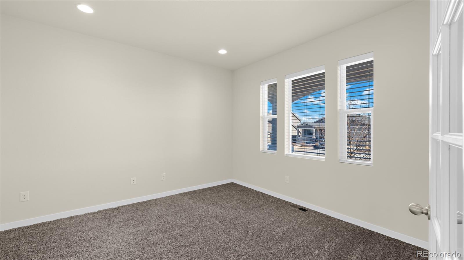 MLS Image #8 for 6533  backcountry loop,colorado springs, Colorado