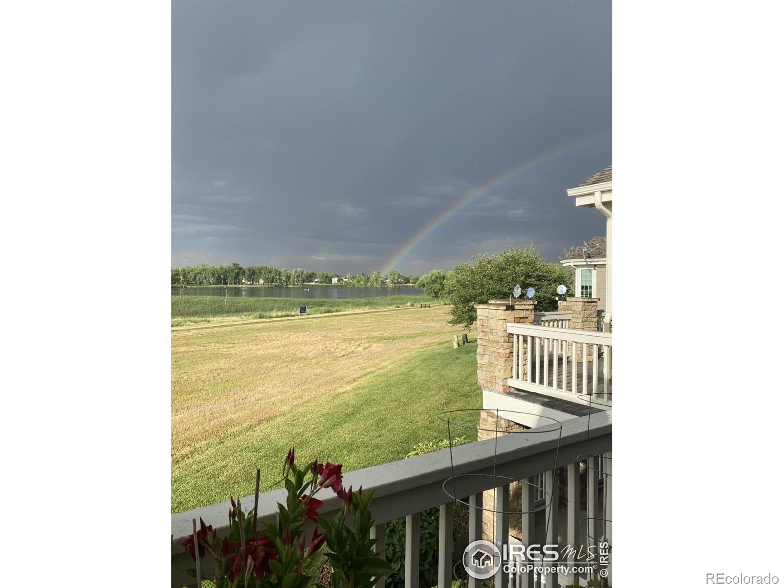 MLS Image #1 for 13733  stone circle 102,broomfield, Colorado
