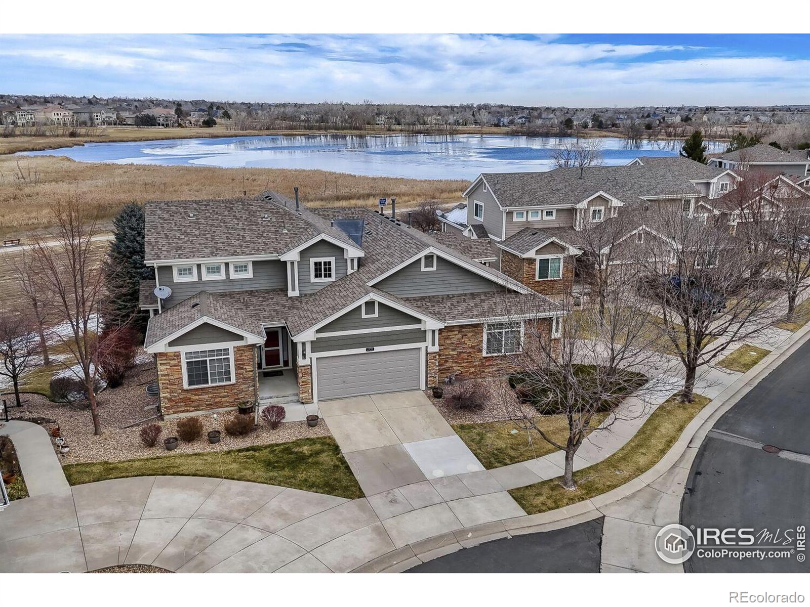 MLS Image #11 for 13733  stone circle 102,broomfield, Colorado