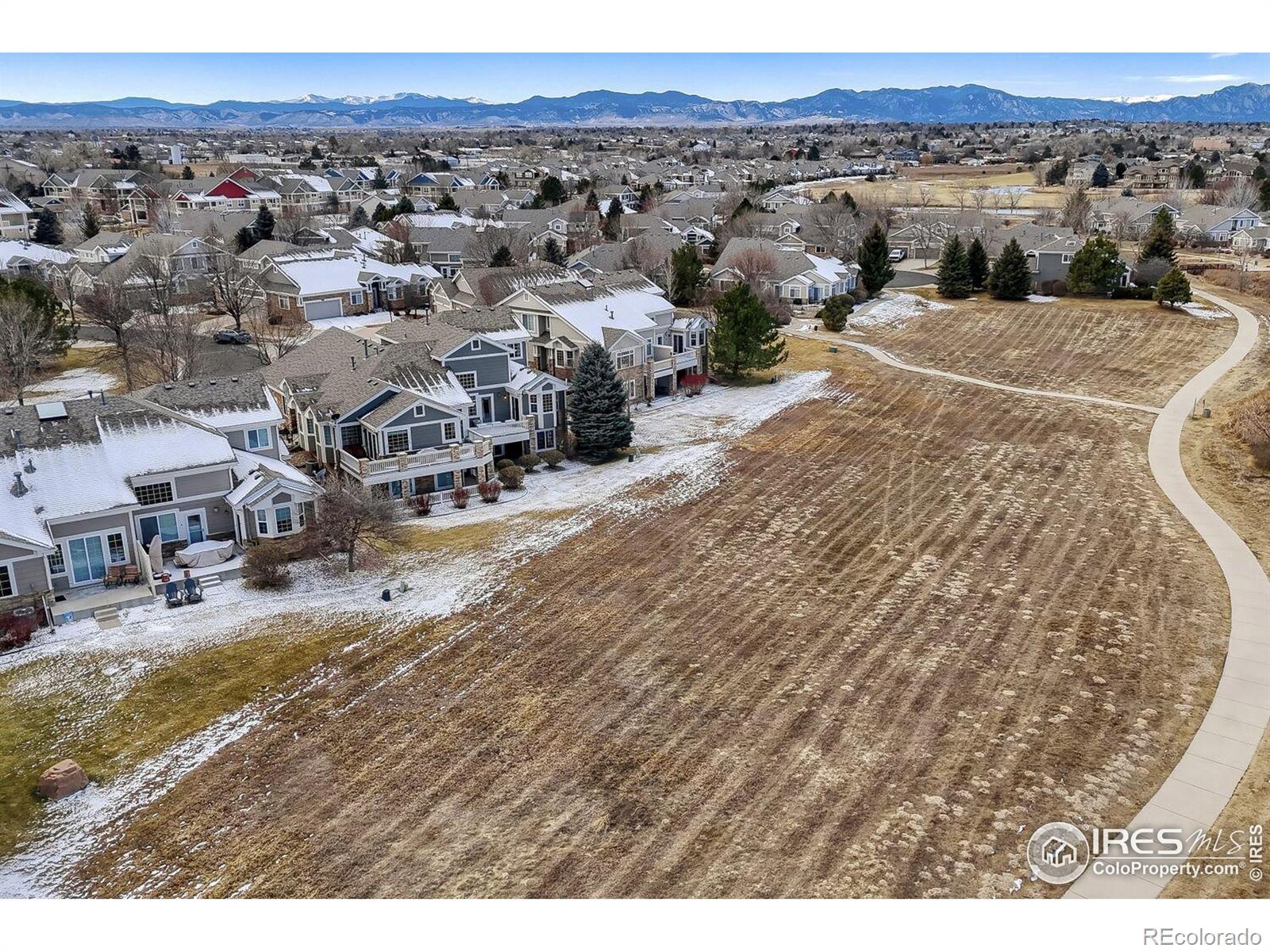 MLS Image #12 for 13733  stone circle 102,broomfield, Colorado