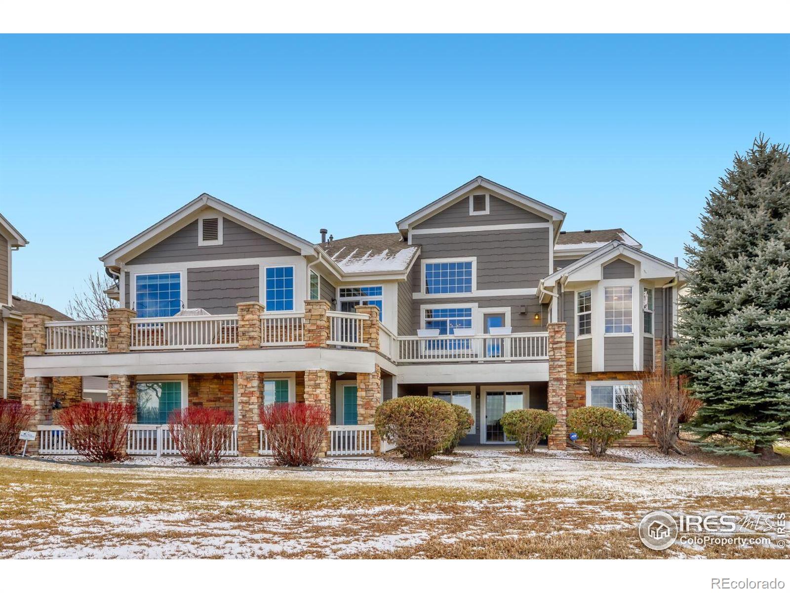 MLS Image #13 for 13733  stone circle 102,broomfield, Colorado